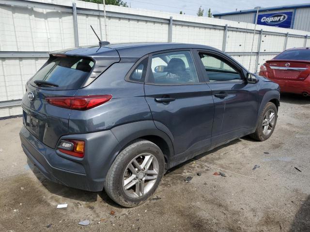 KM8K12AA7LU441836 Hyundai Kona SE 3