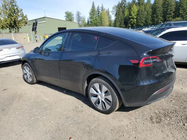 7SAYGAEE7PF901907 2023 TESLA MODEL Y - Image 2