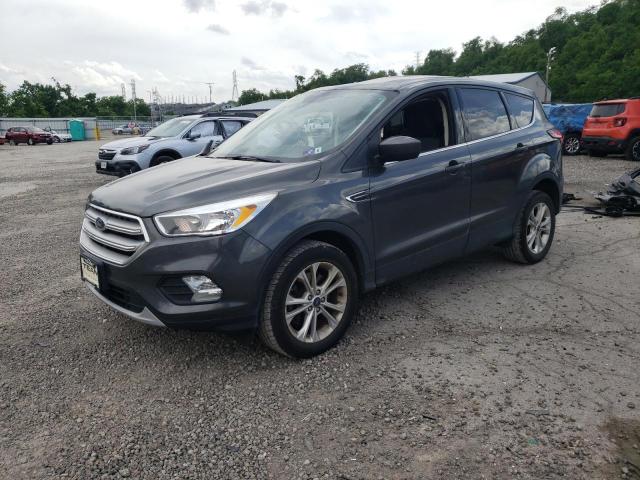 1FMCU9GD7KUA14113 2019 FORD ESCAPE - Image 1