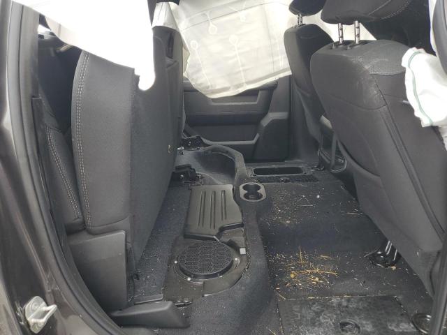 2024 Ram 2500 Big Horn VIN: 3C6UR5DL4RG111370 Lot: 54388084