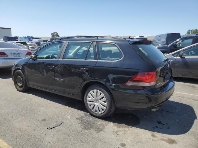 2014 Volkswagen Jetta S VIN: 3VWPP7AJ0EM621833 Lot: 53613644