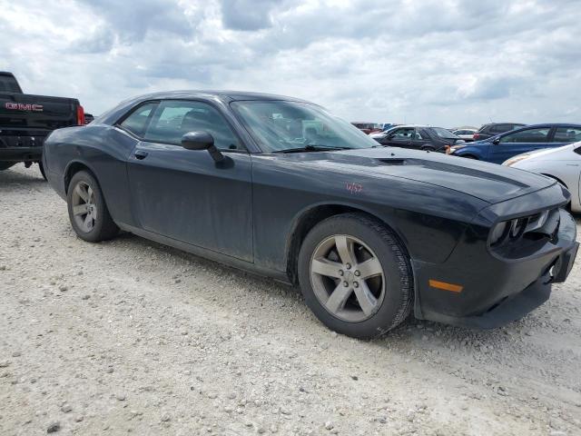 2014 Dodge Challenger Sxt VIN: 2C3CDYAG5EH270148 Lot: 56576794