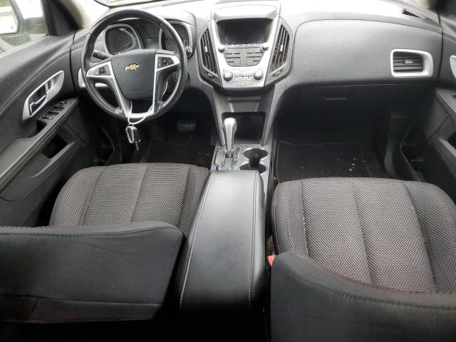 2013 Chevrolet Equinox Lt VIN: 1GNALDEK6DZ112761 Lot: 53059654