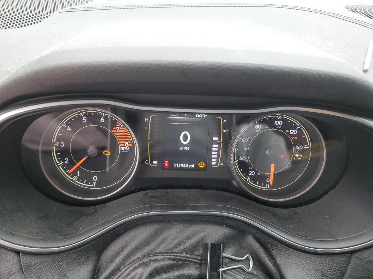 1C4PJMLX0KD459519 2019 Jeep Cherokee Latitude Plus