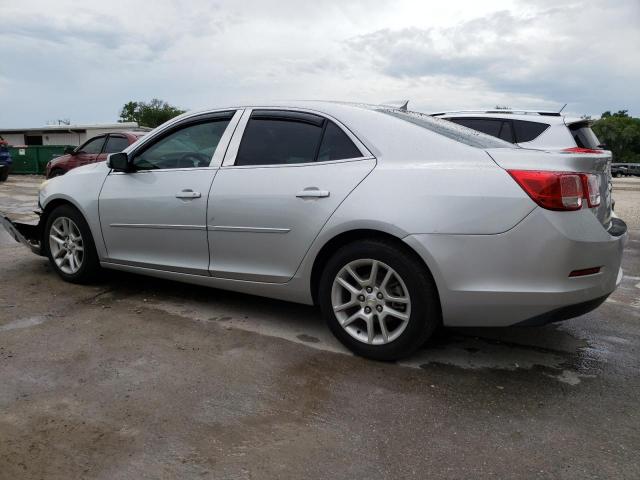 2015 Chevrolet Malibu 1Lt VIN: 1G11C5SL0FF250725 Lot: 55181434