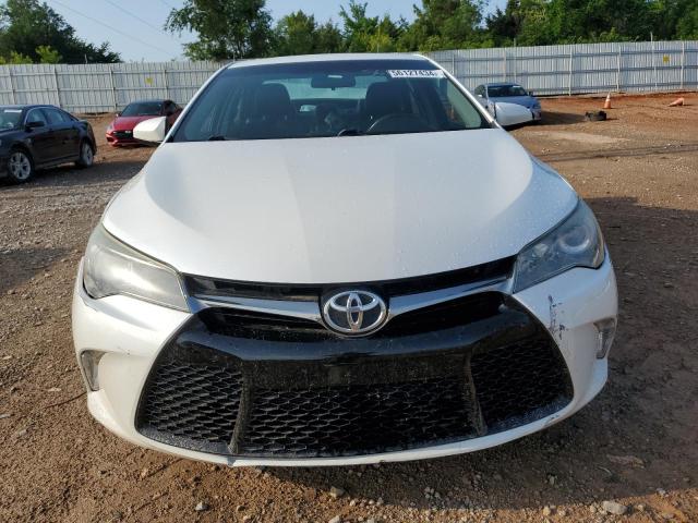 2017 TOYOTA CAMRY LE/X 4T1BF1FK3HU329801
