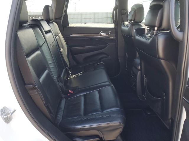2018 JEEP GRAND CHER - 1C4RJFBG7JC397255