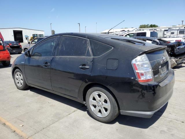 2006 Toyota Prius VIN: JTDKB20U663157136 Lot: 56464974