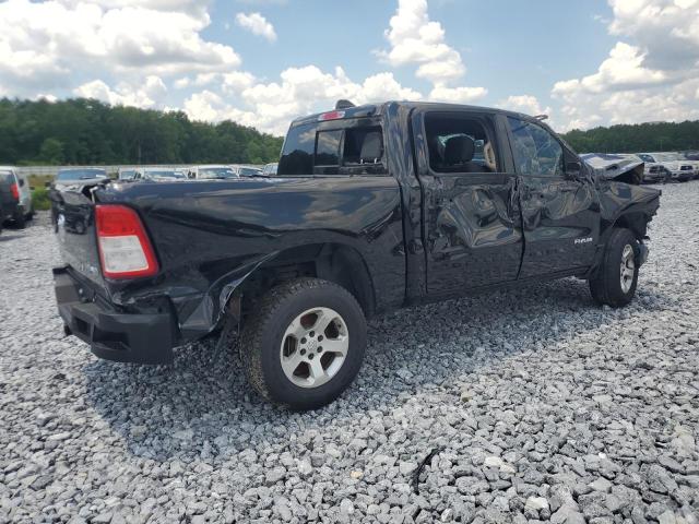 1C6SRFGT3KN651329 | 2019 Ram 1500 tradesman