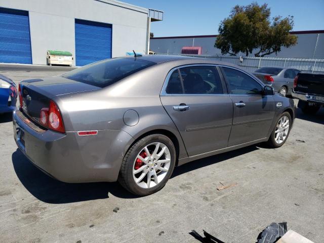 2010 Chevrolet Malibu Ltz VIN: 1G1ZE5E04AF239346 Lot: 54616474