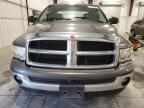 Lot #3024610669 2004 DODGE RAM 1500 S