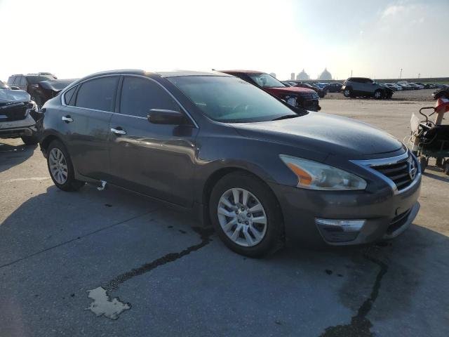 Vin: 1n4al3ap0dn494626, lot: 54924514, nissan altima 2.5 20134