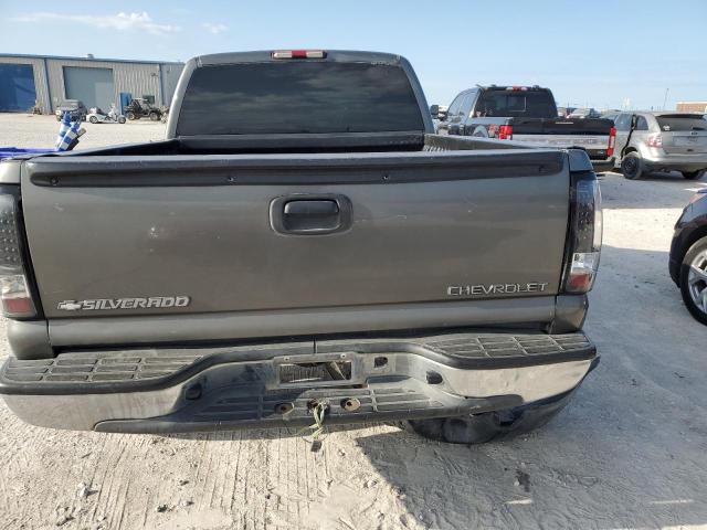 2001 Chevrolet Silverado C1500 VIN: 2GCEC19V111399735 Lot: 54319904