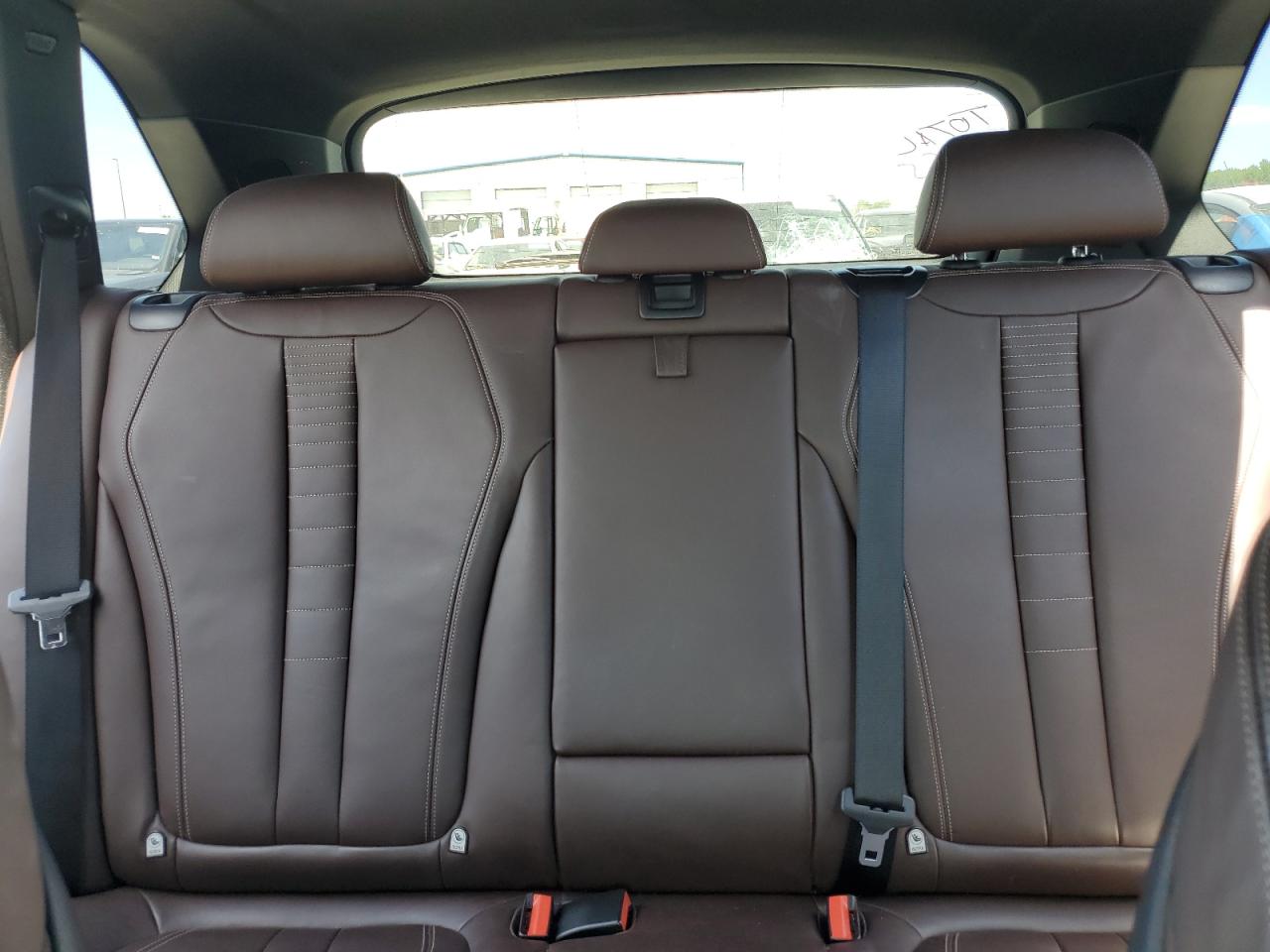 5UXKR0C56F0K55006 2015 BMW X5 xDrive35I