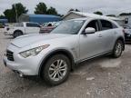 INFINITI QX70 photo