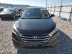 HYUNDAI TUCSON LIM photo