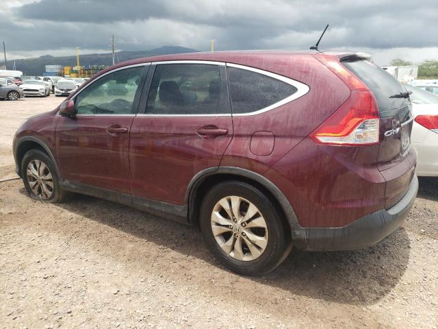 Vin: 5j6rm3h5xel005882, lot: 54071714, honda crv ex 20142