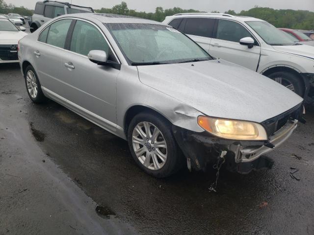 2009 Volvo S80 3.2 VIN: YV1AS982191107181 Lot: 54918914