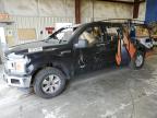 2019 FORD F150 SUPER - 1FTEW1E54KKC88434