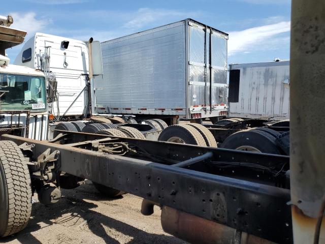 2007 International 4000 4300 VIN: 1HTMMAAN17H475225 Lot: 51531094