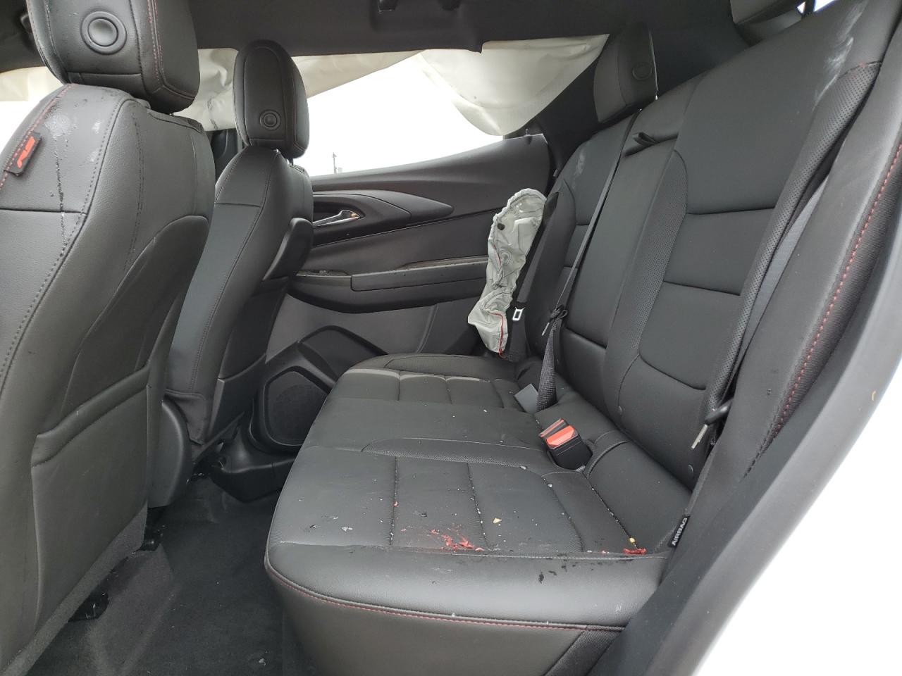 KL79MTSL1RB098166 2024 Chevrolet Trailblazer Rs