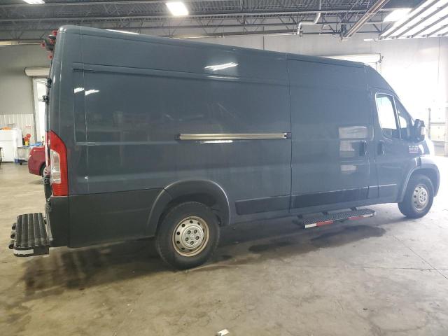 2021 Ram Promaster 3500 3500 High VIN: 3C6MRVJG2ME545105 Lot: 56847544