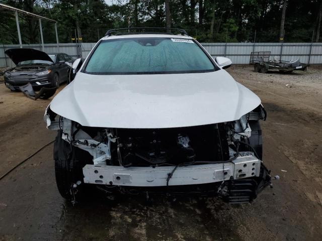 2016 Lexus Rx 350 VIN: JTJBZMCA2G2004735 Lot: 56080764