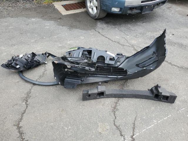 2020 Nissan Rogue S VIN: JN8AT2MT1LW009940 Lot: 53739744