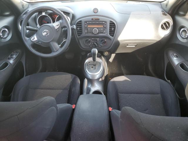 2013 Nissan Juke S VIN: JN8AF5MR0DT225312 Lot: 55883244
