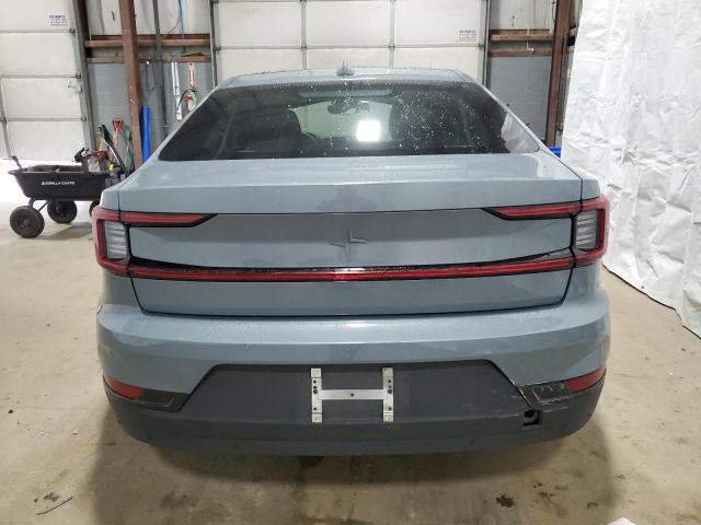 2023 Polestar 2 VIN: YSMEG3KA4PL161862 Lot: 54323934