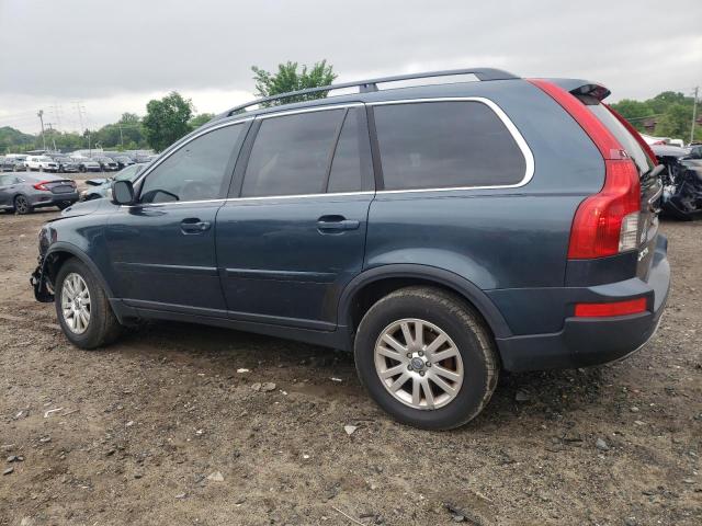 2008 Volvo Xc90 3.2 VIN: YV4CZ982481429433 Lot: 53617174