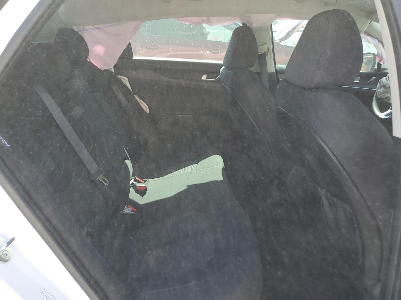 5XXG14J24RG239534 2024 Kia K5 Lxs