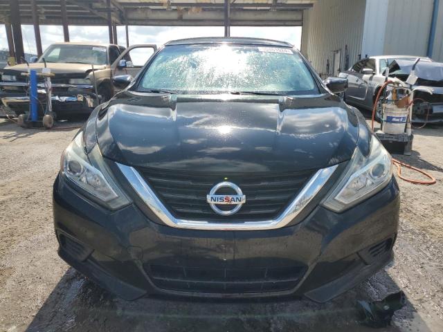 2018 Nissan Altima 2.5 VIN: 1N4AL3AP7JC123633 Lot: 55461524