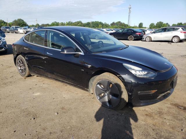 2018 Tesla Model 3 VIN: 5YJ3E1EA1JF070258 Lot: 56629844