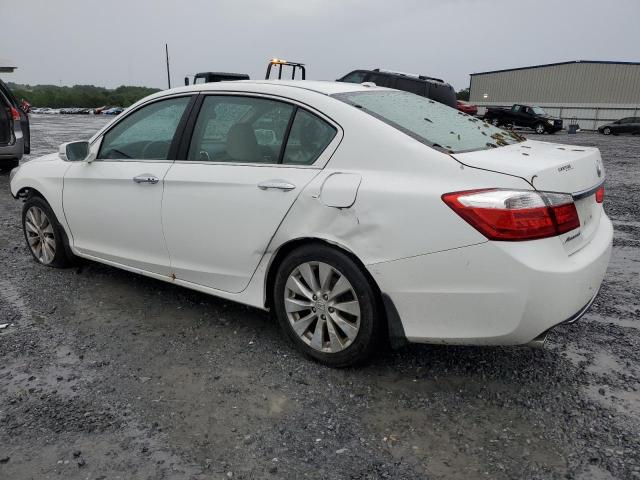 1HGCR3F82FA008347 2015 HONDA ACCORD - Image 2