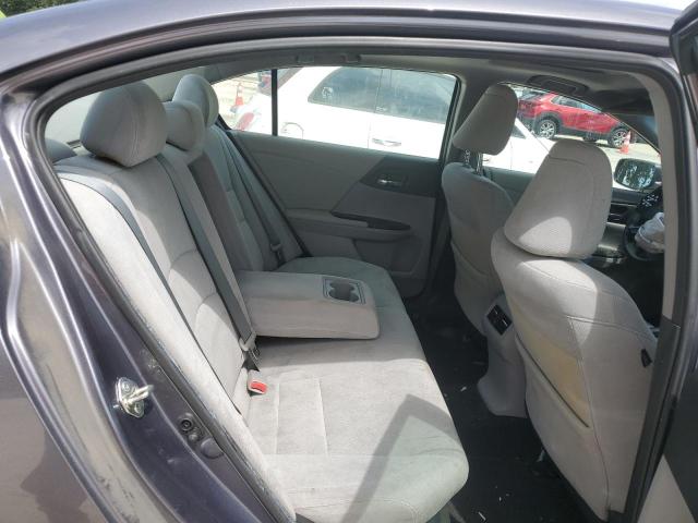 2015 HONDA ACCORD EX - 1HGCR2F75FA232469