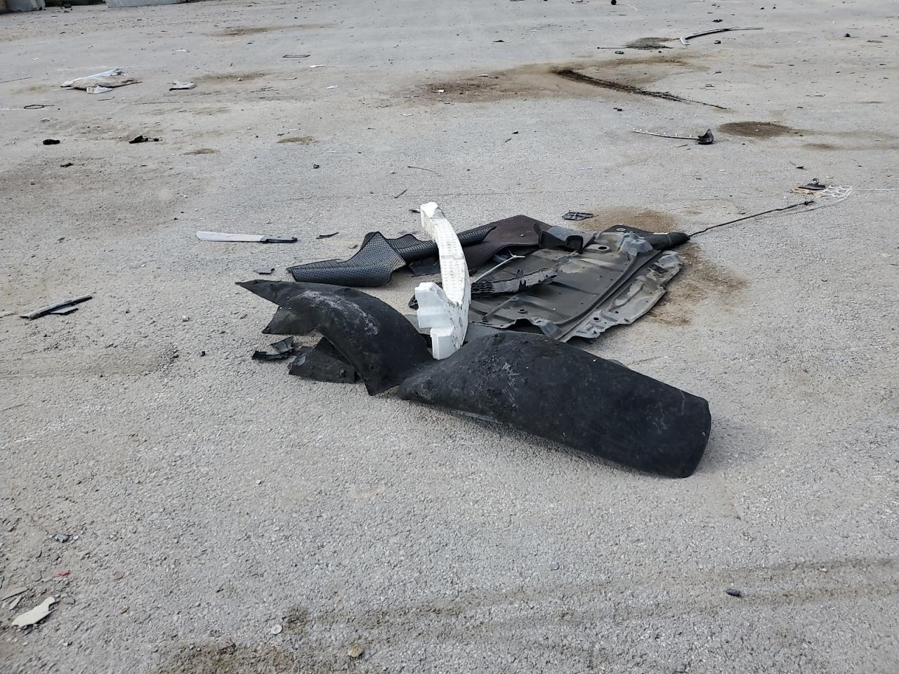 JN1CV6EK5AM101544 2010 Infiniti G37 Base