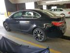 BUICK VERANO SPO photo