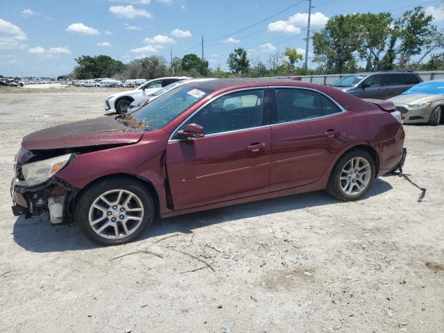 1G11C5SL9FF239822 2015 CHEVROLET MALIBU - Image 1