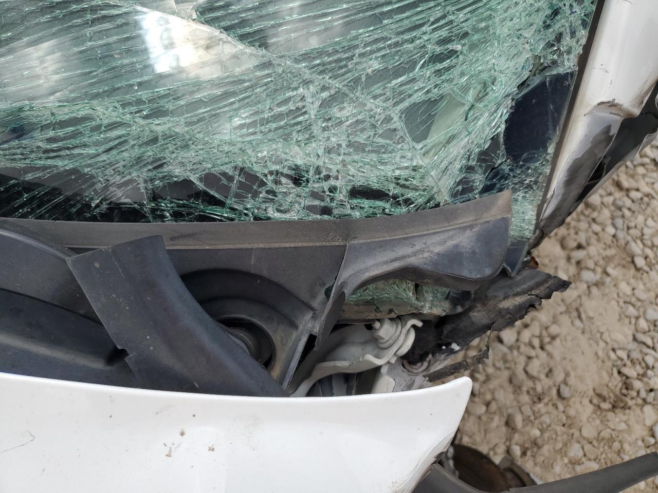 1C3CDFBB1FD275711 2015 Dodge Dart Sxt