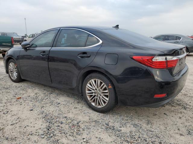 Vin: jthbk1gg3e2131672, lot: 54346154, lexus es350 350 20142