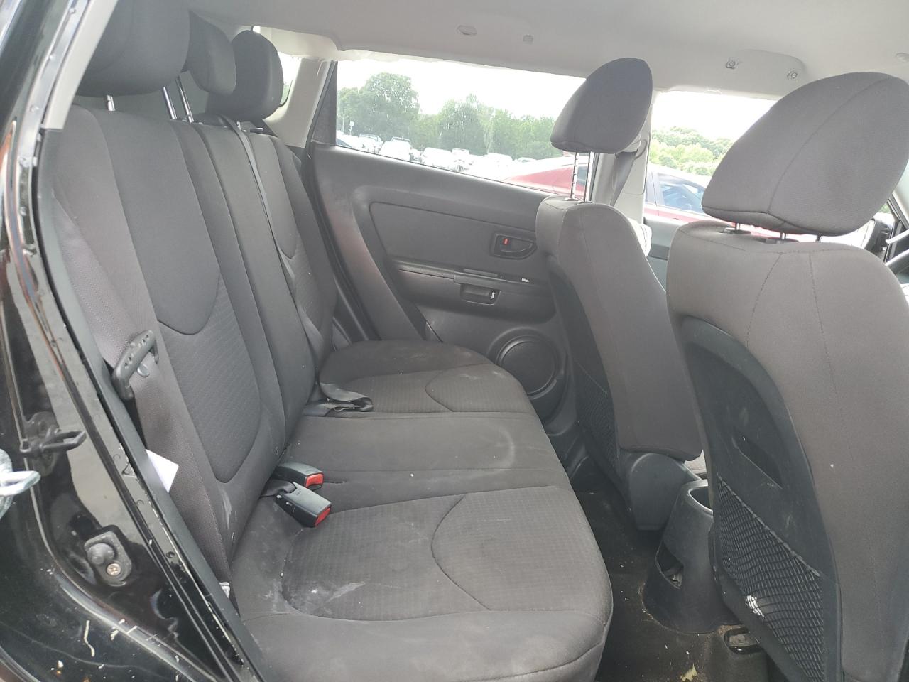 KNDJT2A57D7598327 2013 Kia Soul