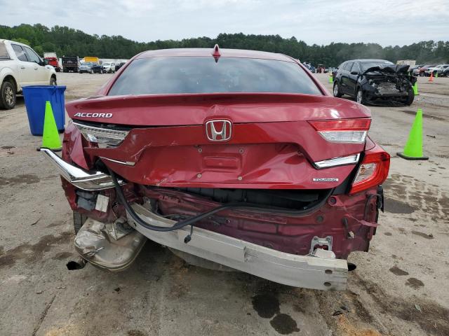 2018 HONDA ACCORD TOU - 1HGCV1F91JA183254