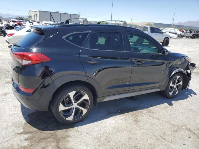 KM8J33A27HU567349 2017 Hyundai Tucson Limited