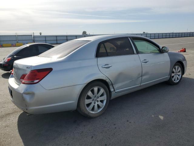 2006 Toyota Avalon Xl VIN: 4T1BK36B96U111818 Lot: 55877244