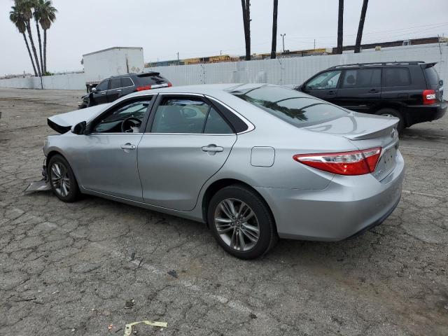 2016 Toyota Camry Le VIN: 4T1BF1FK2GU234080 Lot: 56028574