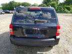 JEEP PATRIOT SP photo