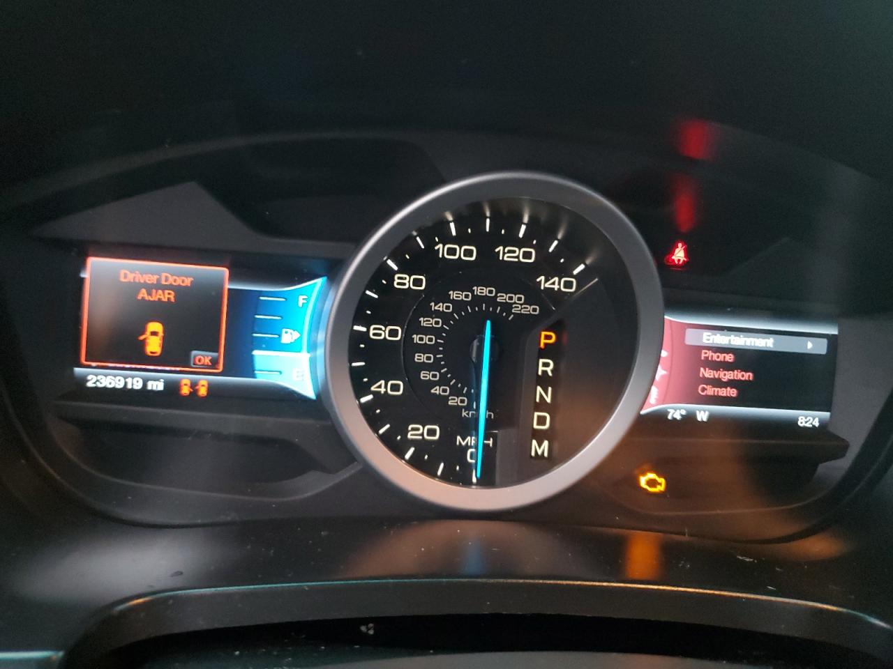 1FMHK7D81CGA20500 2012 Ford Explorer Xlt