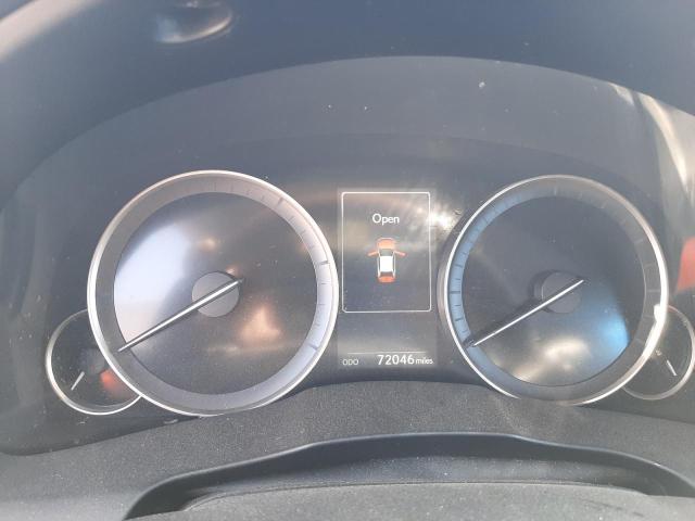 2016 Lexus Es 350 VIN: 58ABK1GG8GU029247 Lot: 56524474