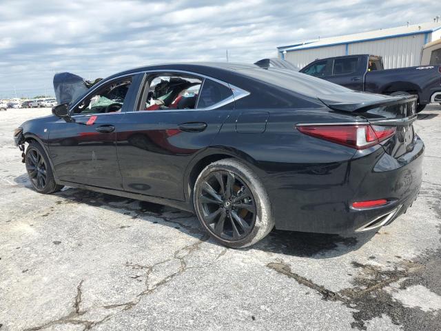 2023 LEXUS ES 350 F-S - 58AJZ1B10PU150638